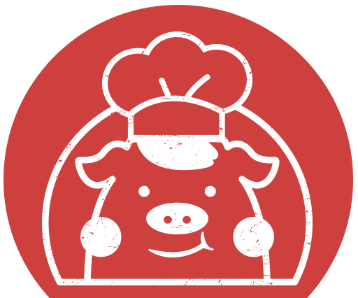 小LOGO 02.png