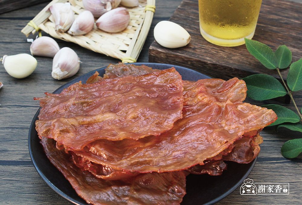肉乾系列_蒜香蜜薄片肉乾-003.jpg