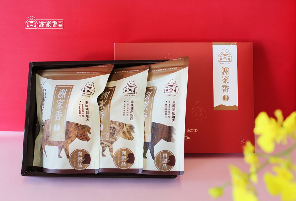 禮盒系列-豬事大吉-004.jpg