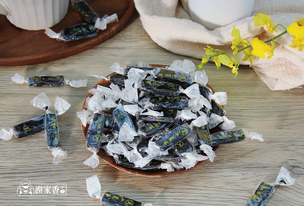 休閒食品_昆布糖-003.jpg